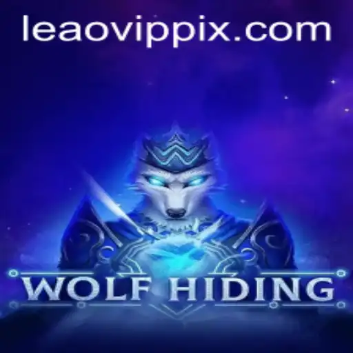 Discover the Thrill of WolfHiding: An Immersive Experience for Gamers