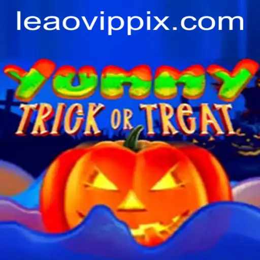 Explore the Spooky Fun of YummyTrickorTreat